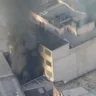 Reprodução/TV Globo