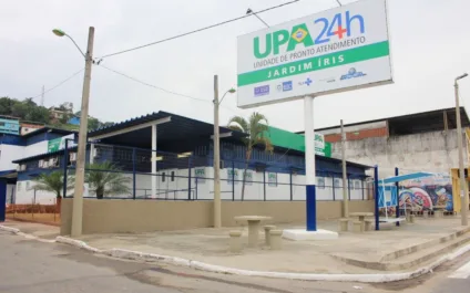 Divulgação