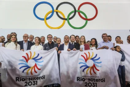 Foto: Lucas Benevides