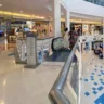 Multicenter Itaipu | Reprodução