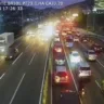 Ecovias Ponte