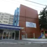 Hospital Estadual Azevedo Lima (HEAL) | Divulgação