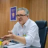 Foto: Taysa Barros/MS