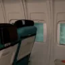 Divulgação/RIOgaleão