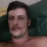Marcos Rezende Kita | Reprodução
