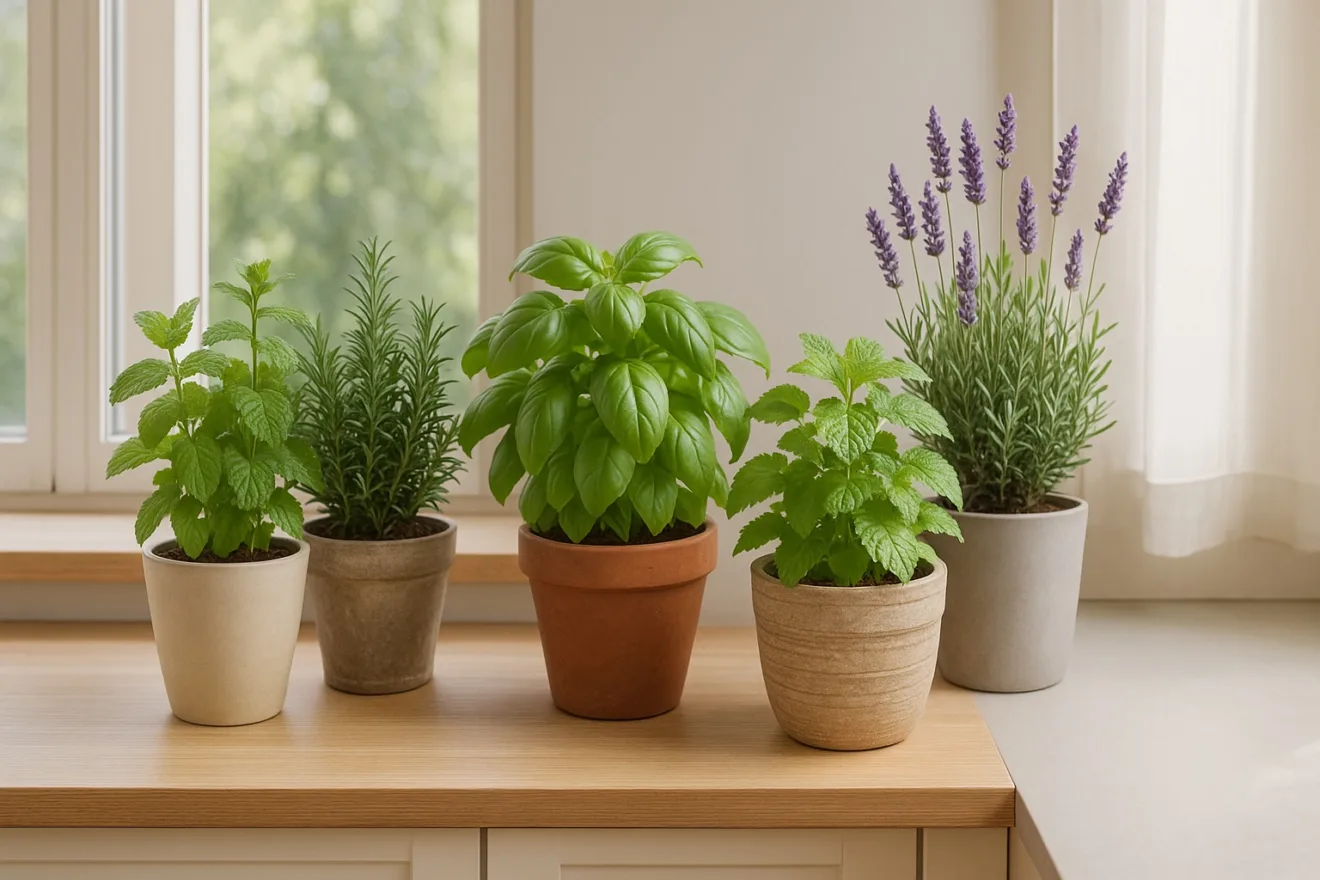 Foto: Cn Jardinagem