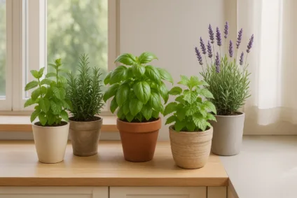 Foto: Cn Jardinagem