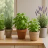 Foto: Cn Jardinagem