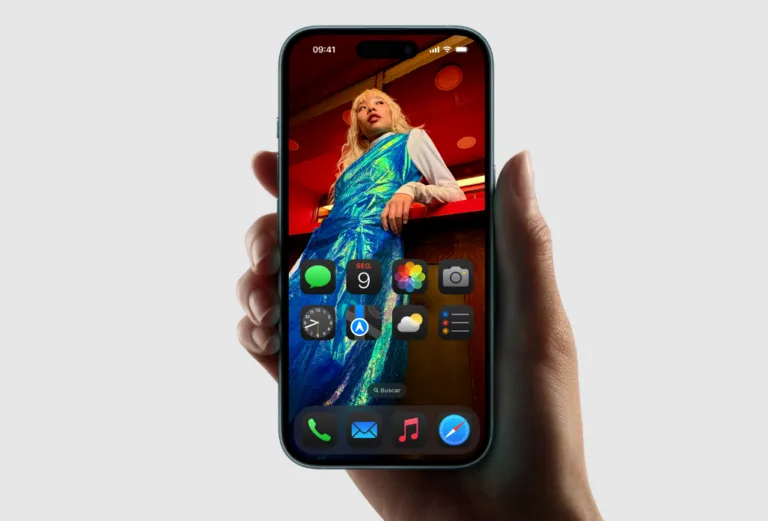 Apple/Divulgação