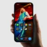 Apple/Divulgação