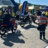 Fotos: Divulgação