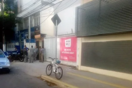 Reprodução