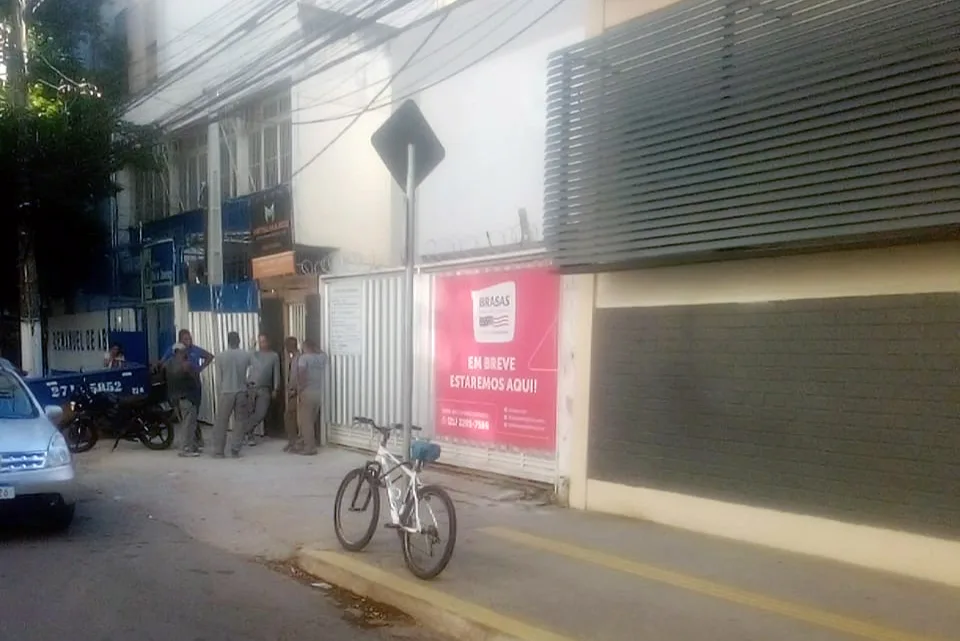 Reprodução