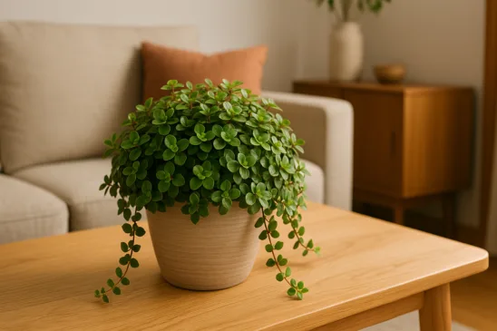 Foto: Cn Jardinagem