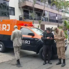 Reprodução/TV Globo