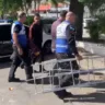 Divulgação/Operação Segurança Presente