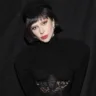 Lady Gaga/Divulgação