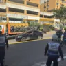 Divulgação/Segurança Presente Niterói