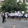 Imagens: leitor cidadedeniteroi.com