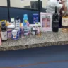 Divulgação/PMERJ