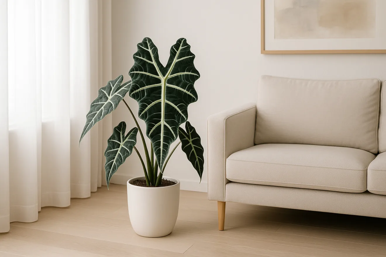 Foto: Cn Jardinagem