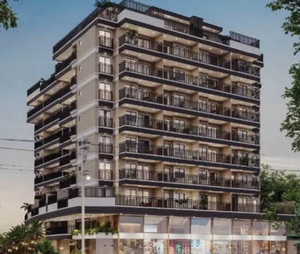 Jardim Itacoá Residencial | Divulgação Jardim Itacoá Residencial | Divulgação