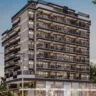 Jardim Itacoá Residencial | Divulgação