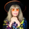 Rita Lee | Divulgação