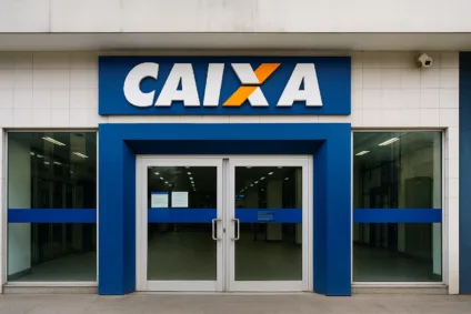 Foto: Cn Economia