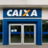 Foto: Cn Economia