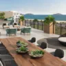 Nirvana Praia Boutique | Proart