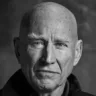 Sebastião Salgado | Foto: Instagram