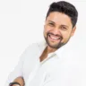 Marco Vivan | Divulgação