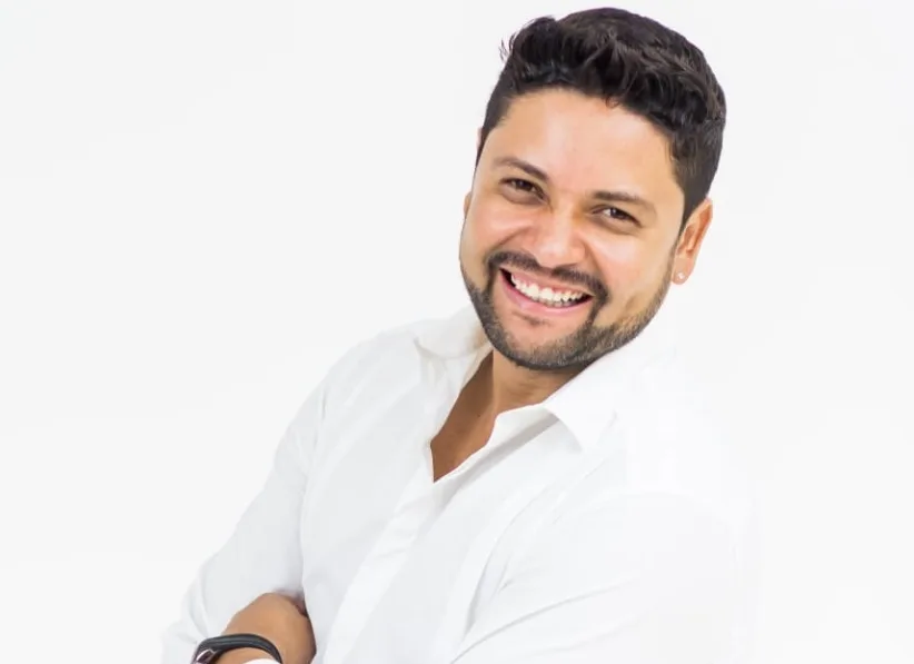 Marco Vivan | Divulgação Marco Vivan | Divulgação