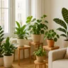 Foto: Cn Jardinagem