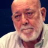 Roberto Kant de Lima | Reprodução