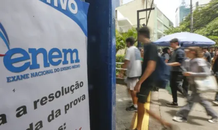 © Paulo Pinto/Agência Brasil © Paulo Pinto/Agência Brasil