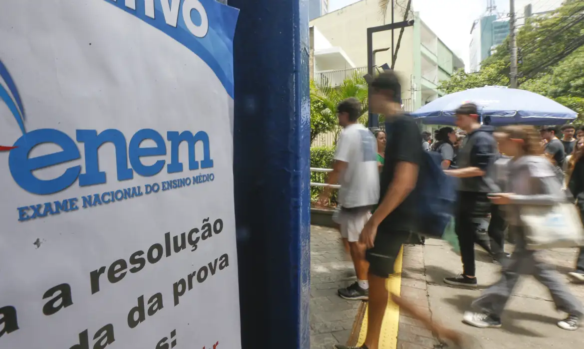 © Paulo Pinto/Agência Brasil © Paulo Pinto/Agência Brasil