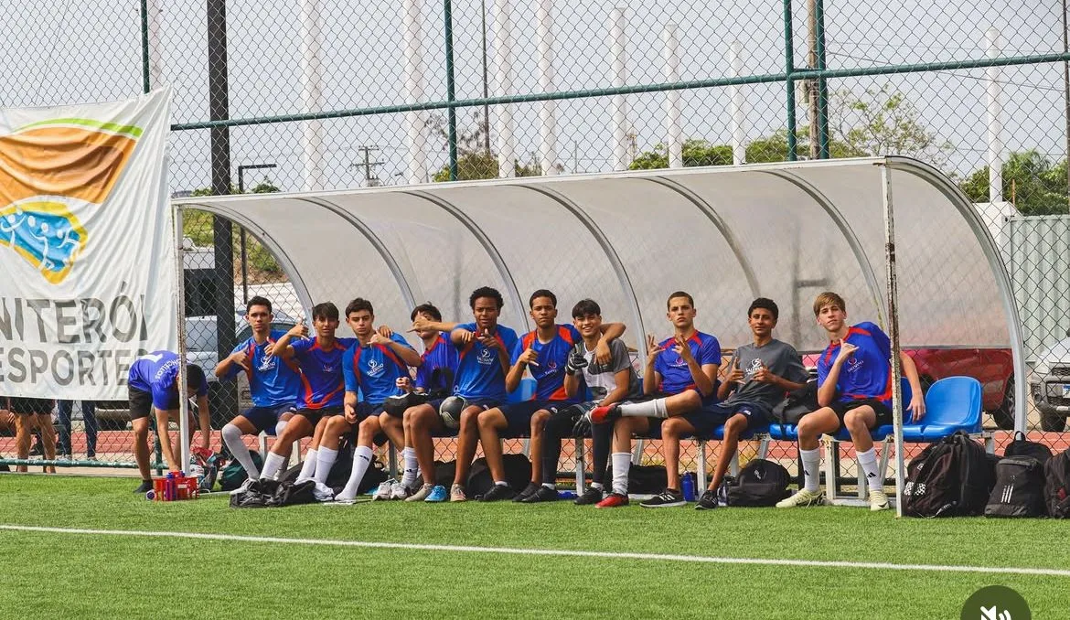 Foto: Divulgação