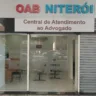 OAB Niterói