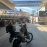 Foto: Nittrans
