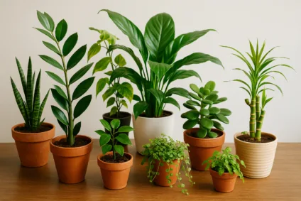 Foto: Cn Jardinagem