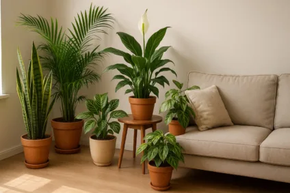Foto: Cn Jardinagem
