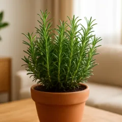 Foto: Cn Jardinagem
