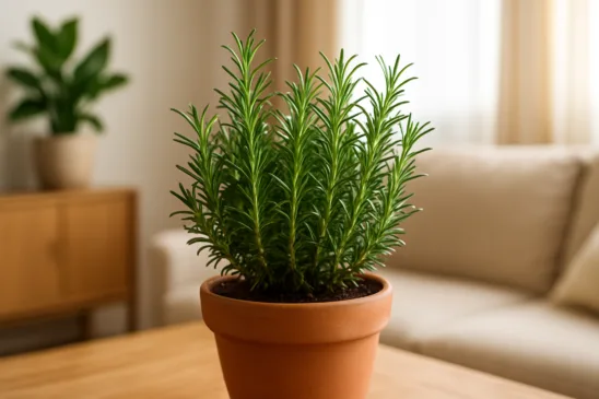 Foto: Cn Jardinagem