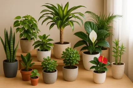 Foto: Cn Jardinagem