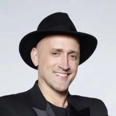 Foto: Divulgação / Multishow