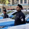 Novo concurso para Polícia Militar (PMERJ), com mais 2 mil vagas para a corporação. (Rogério Santana)