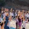Divulgação/Dharma Bhūmi