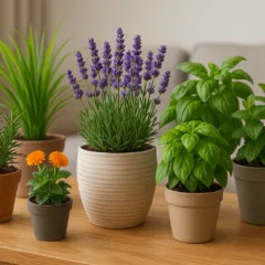 Foto: Cn Jardinagem